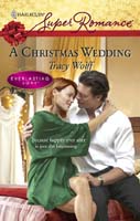 A Christmas Wedding